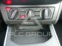 2020 Seat Alteca