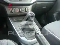 2020 Seat Alteca