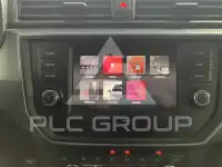 2020 Seat Alteca