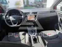 2020 Seat Alteca