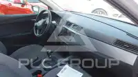2020 Seat Alteca