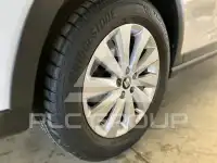 2020 Seat Alteca