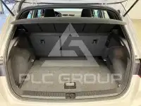 2020 Seat Alteca