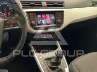2020 Seat Alteca