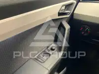 2020 Seat Alteca