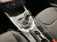 2020 Seat Alteca