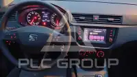 2020 Seat Alteca