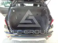 2020 Seat Alteca
