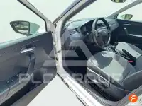 2020 Seat Alteca