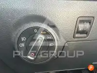 2020 Seat Alteca