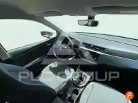 2020 Seat Alteca
