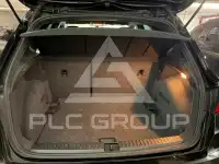 2020 Seat Alteca