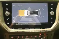 2020 Seat Alteca