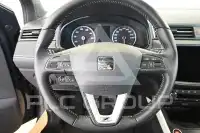 2020 Seat Alteca