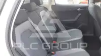 2020 Seat Alteca