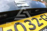 2020 Seat Alteca
