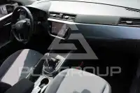 2020 Seat Alteca