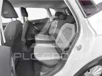2020 Seat Alteca