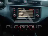 2020 Seat Alteca