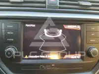 2020 Seat Alteca