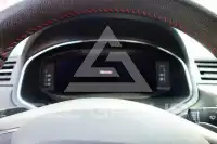 2020 Seat Alteca