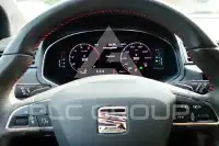 2020 Seat Alteca