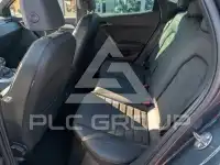 2020 Seat Alteca
