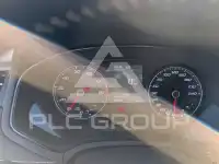 2020 Seat Alteca
