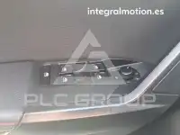 2020 Seat Alteca