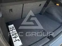2020 Seat Alteca