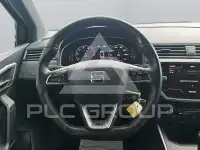2020 Seat Alteca