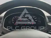 2020 Seat Alteca