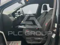 2020 Seat Alteca