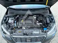 2020 Seat Alteca