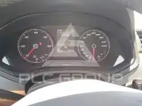 2020 Seat Alteca