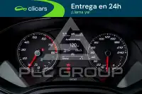 2020 Seat Alteca