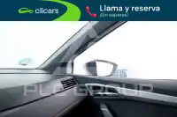 2020 Seat Alteca