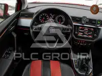 2020 Seat Alteca