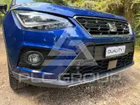 2020 Seat Alteca