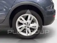 2020 Seat Alteca