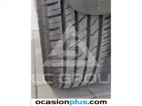 2020 Seat Alteca