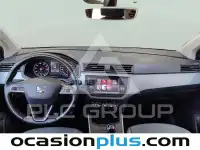 2020 Seat Alteca