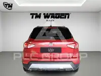 2020 Seat Alteca