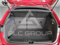 2020 Seat Alteca