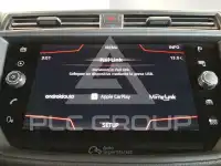 2020 Seat Alteca