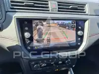 2020 Seat Alteca
