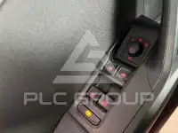 2020 Seat Alteca