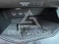 2020 Seat Alteca