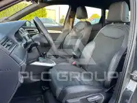 2020 Seat Alteca