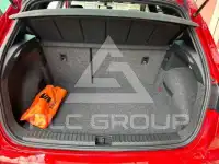 2020 Seat Alteca